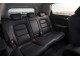 Характеристики автомобиля Chery Tiggo 4 2.0 CVT Luxury (02.2019 - 07.2019): фото, вместимость, скорость, двигатель, топливо, масса, отзывы