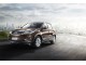 Характеристики автомобиля Chery Tiggo 5 2.0 MT Comfort (07.2014 - 11.2016): фото, вместимость, скорость, двигатель, топливо, масса, отзывы