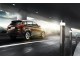 Характеристики автомобиля Chery Tiggo 5 T21C15-CVT2 (01.2016 - 08.2016): фото, вместимость, скорость, двигатель, топливо, масса, отзывы