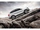 Характеристики автомобиля Chery Tiggo 5 2.0 CVT Comfort (12.2016 - 01.2019): фото, вместимость, скорость, двигатель, топливо, масса, отзывы