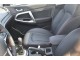 Характеристики автомобиля Chery Tiggo 5 2.0 CVT Luxury Plus (03.2018 - 08.2020): фото, вместимость, скорость, двигатель, топливо, масса, отзывы