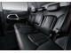 Характеристики автомобиля Chery Tiggo 5 2.0 CVT Comfort (12.2016 - 01.2019): фото, вместимость, скорость, двигатель, топливо, масса, отзывы
