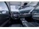 Характеристики автомобиля Chery Tiggo 7 Pro Max 1.6 GDI DCT AWD Ultimate (07.2023 - н.в.): фото, вместимость, скорость, двигатель, топливо, масса, отзывы