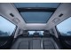 Характеристики автомобиля Chery Tiggo 7 Pro Max 1.5 CVT Ultimate (12.2022 - н.в.): фото, вместимость, скорость, двигатель, топливо, масса, отзывы