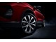Характеристики автомобиля Chery Tiggo 7 Pro 1.5 CVT Elite (08.2020 - н.в.): фото, вместимость, скорость, двигатель, топливо, масса, отзывы