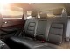 Характеристики автомобиля Chery Tiggo 7 Pro 1.5 CVT Elite (08.2020 - н.в.): фото, вместимость, скорость, двигатель, топливо, масса, отзывы