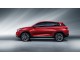 Характеристики автомобиля Chery Tiggo 7 2.0 CVT Luxury (03.2019 - 09.2020): фото, вместимость, скорость, двигатель, топливо, масса, отзывы