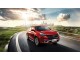 Характеристики автомобиля Chery Tiggo 7 2.0 CVT Luxury (03.2019 - 09.2020): фото, вместимость, скорость, двигатель, топливо, масса, отзывы