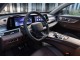 Характеристики автомобиля Chery Tiggo 8 Pro Max 2.0T DCT AWD Ultimate (08.2023 - н.в.): фото, вместимость, скорость, двигатель, топливо, масса, отзывы