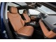 Характеристики автомобиля Chery Tiggo 8 Pro Max 2.0T DCT AWD Ultimate (04.2022 - н.в.): фото, вместимость, скорость, двигатель, топливо, масса, отзывы