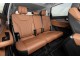 Характеристики автомобиля Chery Tiggo 8 Pro Max 2.0T DCT AWD Ultimate (04.2022 - н.в.): фото, вместимость, скорость, двигатель, топливо, масса, отзывы