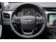 Характеристики автомобиля Chery Tiggo 8 1.5 TCI DCT Flagship (04.2018 - 04.2019): фото, вместимость, скорость, двигатель, топливо, масса, отзывы