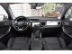 Характеристики автомобиля Chery Tiggo 8 1.5 TCI DCT Classic Respect (03.2020 - н.в.): фото, вместимость, скорость, двигатель, топливо, масса, отзывы