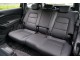 Характеристики автомобиля Chery Tiggo 8 1.5 TCI DCT Classic Respect (03.2020 - н.в.): фото, вместимость, скорость, двигатель, топливо, масса, отзывы
