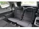 Характеристики автомобиля Chery Tiggo 8 1.5 TCI DCT Flagship (04.2018 - 04.2019): фото, вместимость, скорость, двигатель, топливо, масса, отзывы