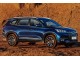 Характеристики автомобиля Chery Tiggo 8 1.5 DCT Prestige Plus (03.2022 - н.в.): фото, вместимость, скорость, двигатель, топливо, масса, отзывы