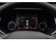 Характеристики автомобиля Chery Tiggo 8 1.5 DCT Prestige Plus (03.2022 - н.в.): фото, вместимость, скорость, двигатель, топливо, масса, отзывы