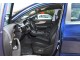 Характеристики автомобиля Chery Tiggo 8 1.5 TCI DCT 230T Elite (07.2021 - 10.2022): фото, вместимость, скорость, двигатель, топливо, масса, отзывы