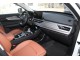 Характеристики автомобиля Chery Tiggo 8 1.5 TCI DCT 230T Special Edition (06.2020 - 10.2022): фото, вместимость, скорость, двигатель, топливо, масса, отзывы
