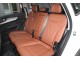 Характеристики автомобиля Chery Tiggo 8 1.6 TGDI DCT 290T Luxury (09.2020 - 10.2022): фото, вместимость, скорость, двигатель, топливо, масса, отзывы