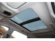 Характеристики автомобиля Chery Tiggo 8 1.5 TCI MT 230T Elite (07.2021 - 10.2022): фото, вместимость, скорость, двигатель, топливо, масса, отзывы