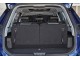 Характеристики автомобиля Chery Tiggo 8 1.6T DCT Fashion (05.2019 - 05.2020): фото, вместимость, скорость, двигатель, топливо, масса, отзывы