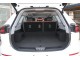 Характеристики автомобиля Chery Tiggo 8 1.6 TGDI DCT 290T Luxury Big Six Edition (08.2020 - 10.2022): фото, вместимость, скорость, двигатель, топливо, масса, отзывы