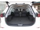 Характеристики автомобиля Chery Tiggo 8 1.6T DCT Elite (05.2019 - 05.2020): фото, вместимость, скорость, двигатель, топливо, масса, отзывы