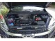 Характеристики автомобиля Chery Tiggo 8 1.5 TCI DCT 230T Elite (07.2021 - 10.2022): фото, вместимость, скорость, двигатель, топливо, масса, отзывы