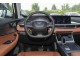 Характеристики автомобиля Chery Tiggo 8 1.6 TGDI DCT 290T Kunpeng Edition Excellence (08.2022 - н.в.): фото, вместимость, скорость, двигатель, топливо, масса, отзывы