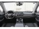 Характеристики автомобиля Chery Tiggo 8 1.6 TGDI DCT 290T Kunpeng Edition Premium (08.2022 - н.в.): фото, вместимость, скорость, двигатель, топливо, масса, отзывы