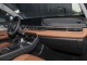Характеристики автомобиля Chery Tiggo 8 1.5 TCI MT Special Edition (08.2022 - н.в.): фото, вместимость, скорость, двигатель, топливо, масса, отзывы