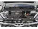 Характеристики автомобиля Chery Tiggo 8 1.5 TCI DCT 230T Advanced (08.2022 - н.в.): фото, вместимость, скорость, двигатель, топливо, масса, отзывы