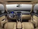 Характеристики автомобиля Chery Tiggo T11 1.6 MT Luxury 2WD (08.2013 - 11.2016): фото, вместимость, скорость, двигатель, топливо, масса, отзывы