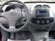 Характеристики автомобиля Chery Tiggo T11 1.6 MT TG13C-2WD (08.2012 - 07.2013): фото, вместимость, скорость, двигатель, топливо, масса, отзывы