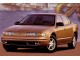 Характеристики автомобиля Chevrolet Alero 2.4 AT GX (04.1998 - 04.2001): фото, вместимость, скорость, двигатель, топливо, масса, отзывы