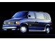 Характеристики автомобиля Chevrolet Astro 4.3 AT Astro CL (03.1984 - 05.1985): фото, вместимость, скорость, двигатель, топливо, масса, отзывы
