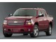 Характеристики автомобиля Chevrolet Avalanche 5.3 AT Fexible-Fuel LTZ (05.2008 - 04.2013): фото, вместимость, скорость, двигатель, топливо, масса, отзывы