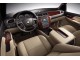 Характеристики автомобиля Chevrolet Avalanche 5.3 AT Fexible-Fuel LTZ (05.2008 - 04.2013): фото, вместимость, скорость, двигатель, топливо, масса, отзывы
