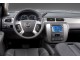 Характеристики автомобиля Chevrolet Avalanche 5.3 AT Fexible-Fuel LT (05.2008 - 04.2013): фото, вместимость, скорость, двигатель, топливо, масса, отзывы
