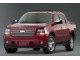 Характеристики автомобиля Chevrolet Avalanche 5.3 AT Fexible-Fuel LS (04.2006 - 04.2008): фото, вместимость, скорость, двигатель, топливо, масса, отзывы