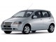 Характеристики автомобиля Chevrolet Aveo 1.2 MT Direct (01.2006 - 02.2008): фото, вместимость, скорость, двигатель, топливо, масса, отзывы