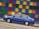 Характеристики автомобиля Chevrolet Aveo 1.6 MT LT1 (11.2008 - 07.2011): фото, вместимость, скорость, двигатель, топливо, масса, отзывы