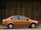 Характеристики автомобиля Chevrolet Aveo 1.2 MT LS (11.2008 - 05.2011): фото, вместимость, скорость, двигатель, топливо, масса, отзывы