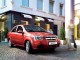 Характеристики автомобиля Chevrolet Aveo 1.2 MT LS (11.2008 - 05.2011): фото, вместимость, скорость, двигатель, топливо, масса, отзывы
