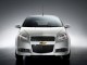 Характеристики автомобиля Chevrolet Aveo 1.4 AT LT (03.2008 - 12.2011): фото, вместимость, скорость, двигатель, топливо, масса, отзывы