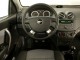 Характеристики автомобиля Chevrolet Aveo 1.2 MT LPG Base (09.2007 - 12.2009): фото, вместимость, скорость, двигатель, топливо, масса, отзывы