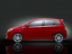 Характеристики автомобиля Chevrolet Aveo 1.5 AT SE (11.2008 - 05.2011): фото, вместимость, скорость, двигатель, топливо, масса, отзывы