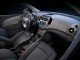 Характеристики автомобиля Chevrolet Aveo 1.2 MT LT (10.2011 - 09.2015): фото, вместимость, скорость, двигатель, топливо, масса, отзывы