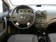 Характеристики автомобиля Chevrolet Aveo 1.4 MT LT (03.2008 - 12.2011): фото, вместимость, скорость, двигатель, топливо, масса, отзывы